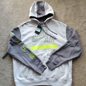 nike under construction hoodie